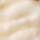 Almond Croissant