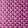 Very Violet