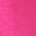 Bright Pink