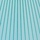 Sweetest Song