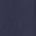 Washed Navy
