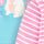 Duck Egg Blue Mouse