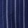 Navy Stripe
