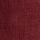 Burgundy Red