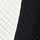 Navy/Optic White