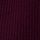 Gap x Victoria Beckham Burgundy Red