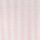 Pink Stripe