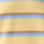 Yellow Stripe