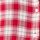 Red Check
