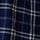 Navy Check