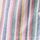 Multi Stripe