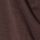 Chocolate Brown