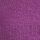 Lilac Purple