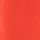 Coral Red
