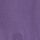 Violet Purple