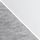White/Grey