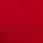 Lipstick Red
