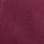 Burgundy Red