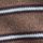 Brown Stripe