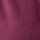 Burgundy Red