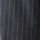 Grey Stripe