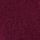 Burgundy Red
