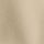 Sand Neutral