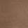 Taupe Neutral