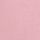 Pink Hedgehog