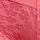 Coral Pink
