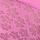 Fuchsia Pink