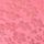 Crazy For Coral Pink