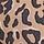 Brown Leopard