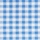 Gingham