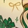 Vanilla Bean Noel