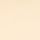 18k Gold Plated