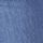 Indigo Blue
