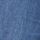 Vintage Blue