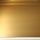 Brass