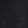 Dark Indigo