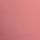 Rose Dust Pink