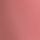 Rose Dust Pink
