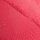 Wild Watermelon Pink