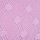 Candy Violet Purple