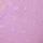 Candy Violet Purple