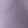 Lilac Purple