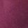 Burgundy Red