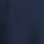 Noir Navy Blue