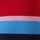 Multi Stripe