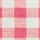 Gingham Gorgeous